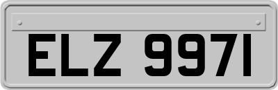 ELZ9971