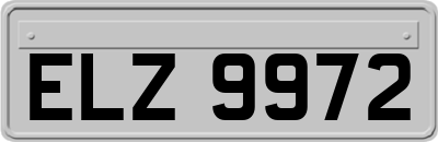 ELZ9972