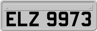 ELZ9973