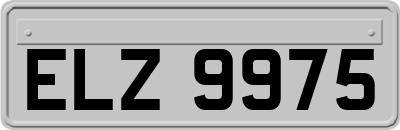 ELZ9975