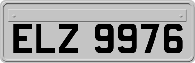 ELZ9976