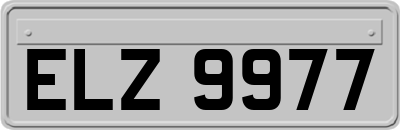 ELZ9977