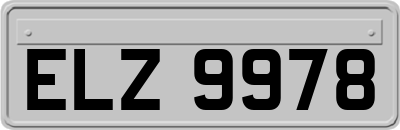 ELZ9978