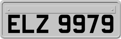 ELZ9979