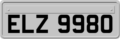 ELZ9980