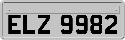 ELZ9982