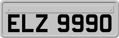 ELZ9990