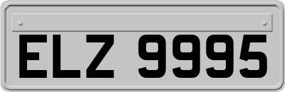 ELZ9995