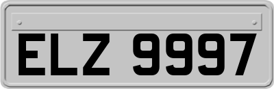 ELZ9997