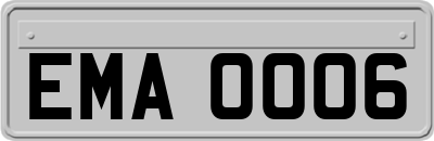 EMA0006