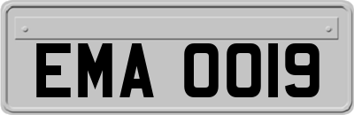 EMA0019