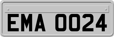 EMA0024