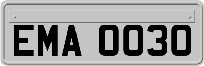 EMA0030