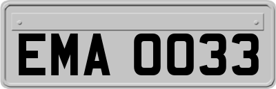 EMA0033