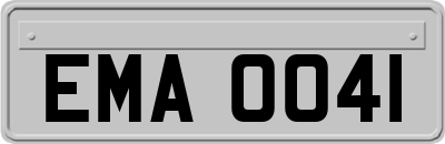 EMA0041