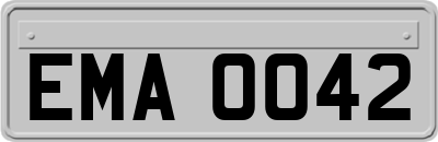 EMA0042