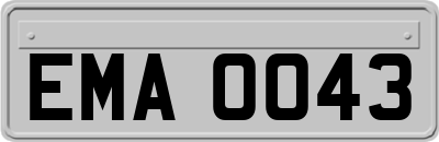 EMA0043