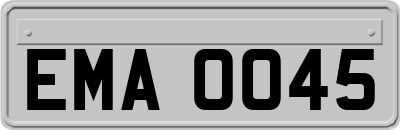 EMA0045