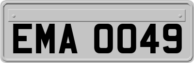 EMA0049