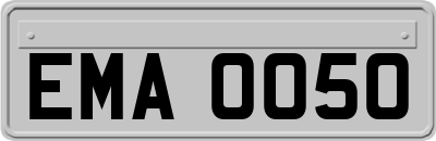 EMA0050