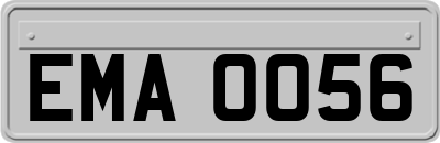 EMA0056