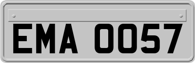 EMA0057