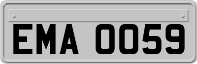 EMA0059