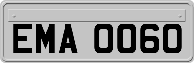EMA0060