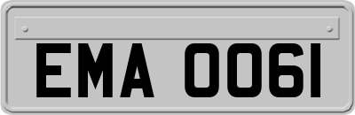 EMA0061