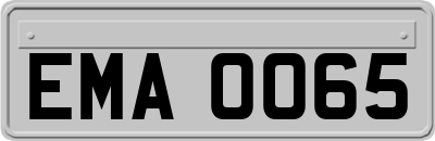 EMA0065