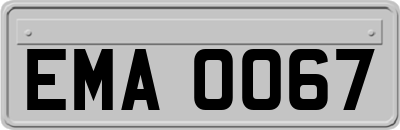 EMA0067