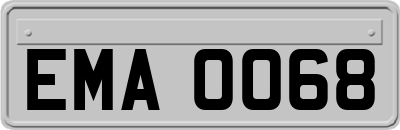 EMA0068