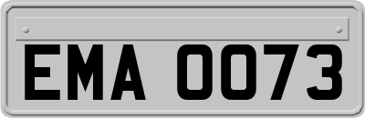 EMA0073
