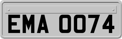 EMA0074