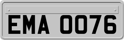 EMA0076