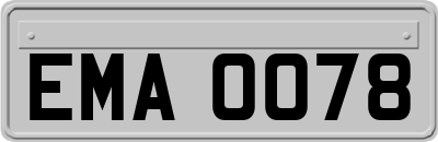 EMA0078