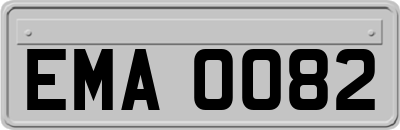 EMA0082