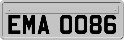 EMA0086