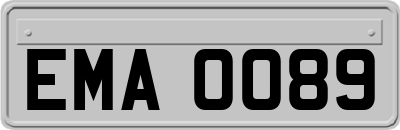 EMA0089