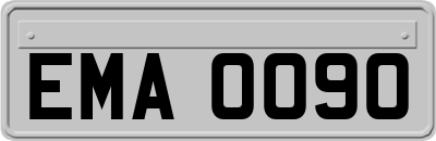 EMA0090