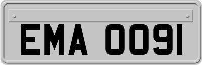 EMA0091