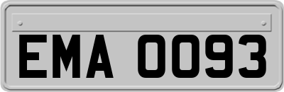 EMA0093