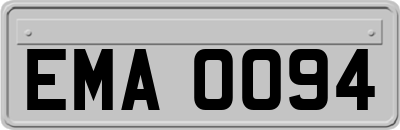 EMA0094