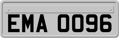 EMA0096