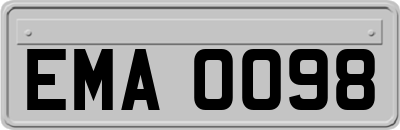 EMA0098