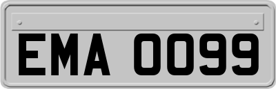 EMA0099