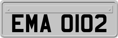 EMA0102