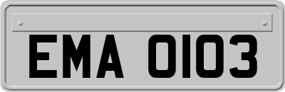 EMA0103