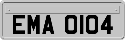 EMA0104