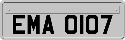 EMA0107